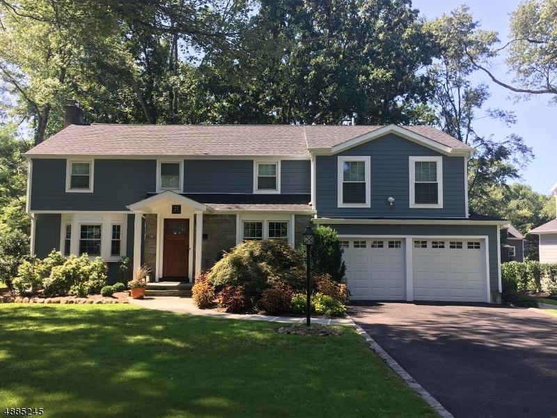 21 Kimball St - Photo 1