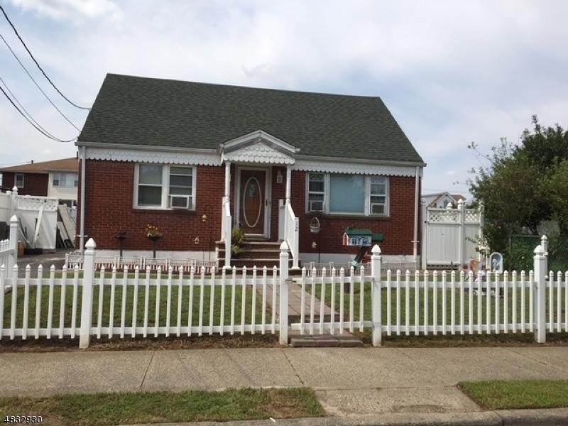 10 Raritan Ave - Photo 1