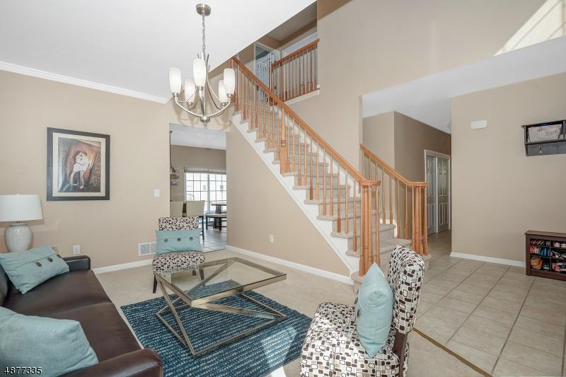 7 Schenck Ln - Photo 1