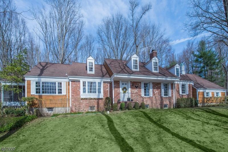 54 Post House Rd - Photo 1