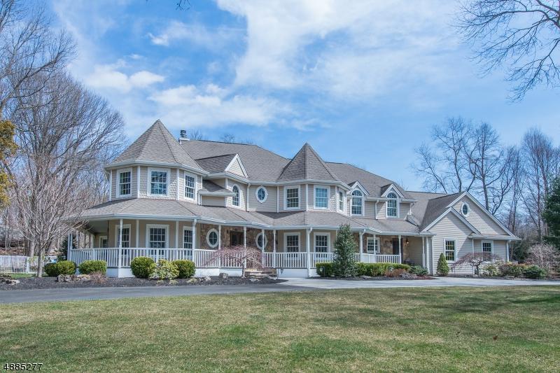 2 Vista Ct - Photo 1