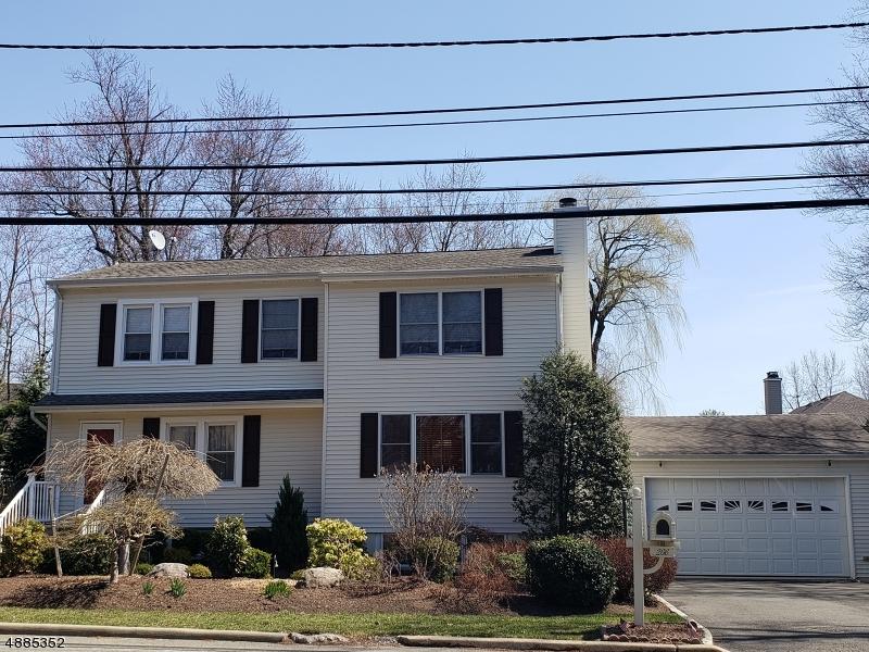266 Mountain Ave - Photo 1