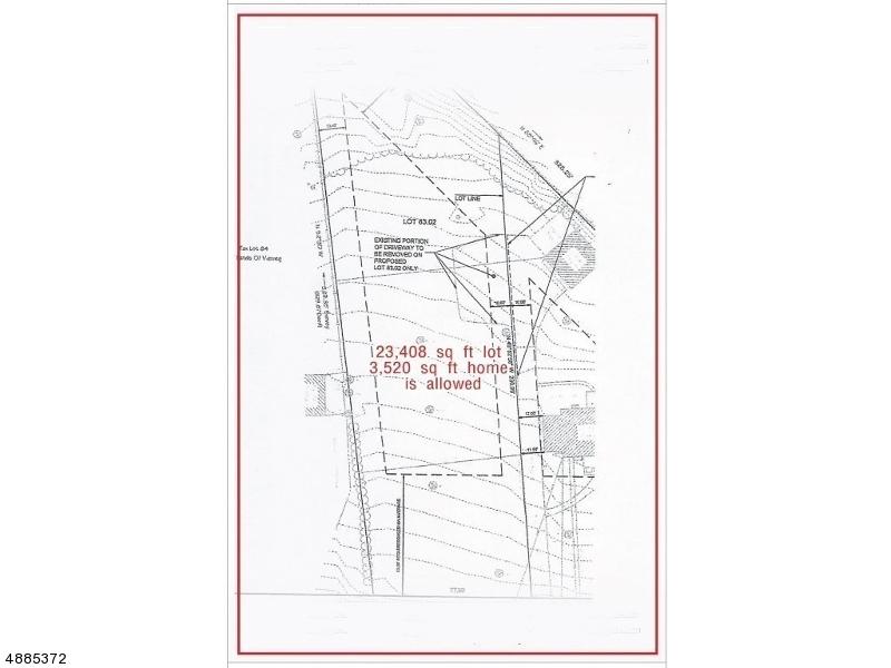 100 Hillside Ave - Photo 1