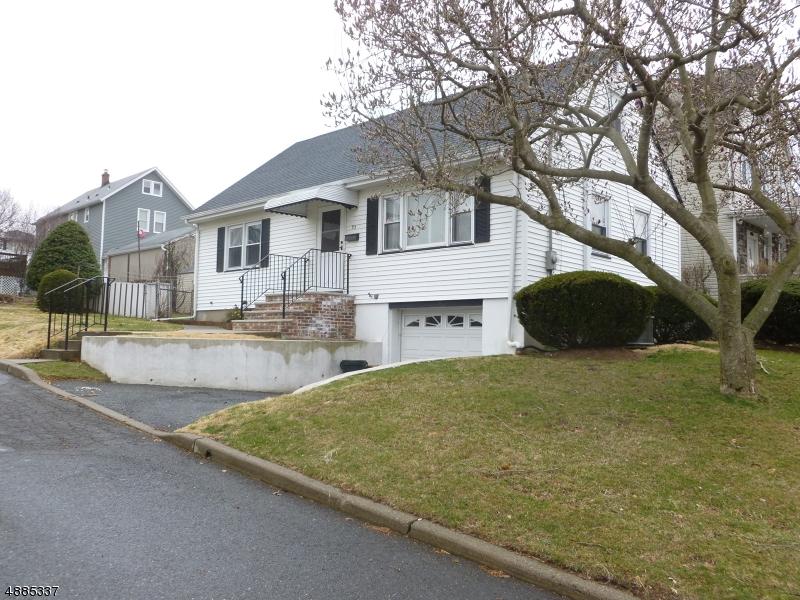93 Meacham Ave - Photo 1