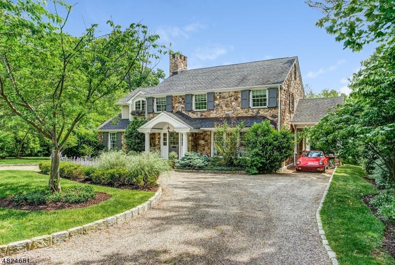 88 Stewart Rd - Photo 1
