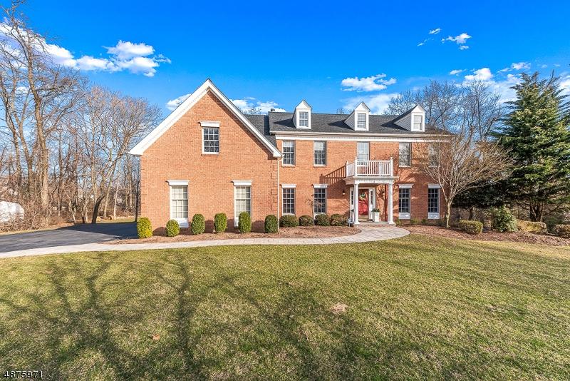 3 Corine Ct - Photo 1