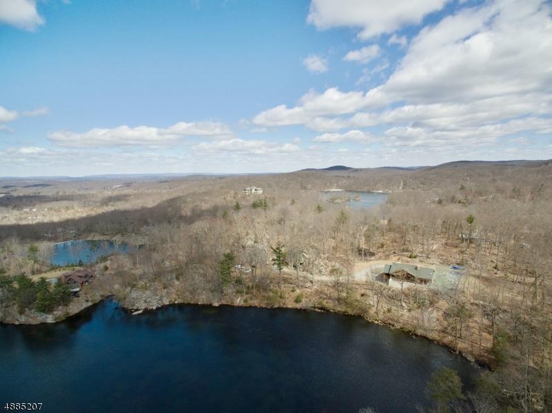 183 Forest Lake Dr - Photo 1