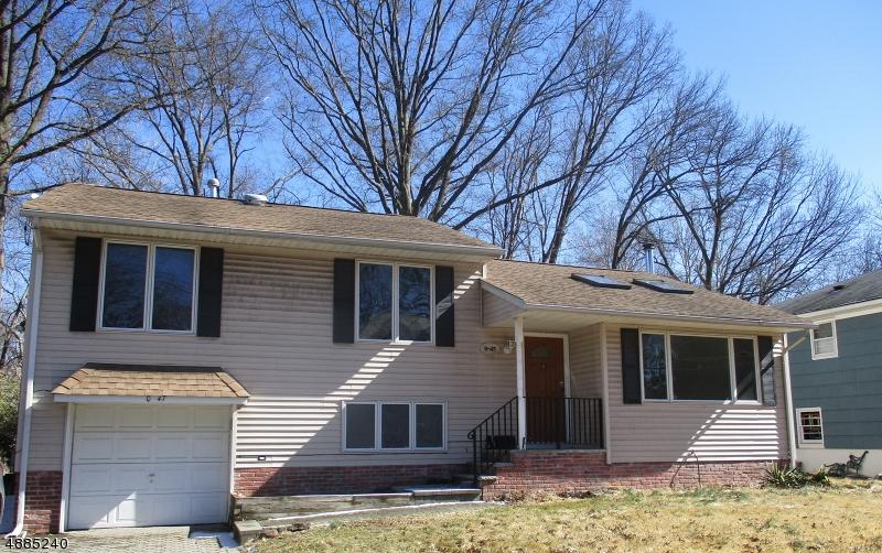 47 Saddle River Rd - Photo 1