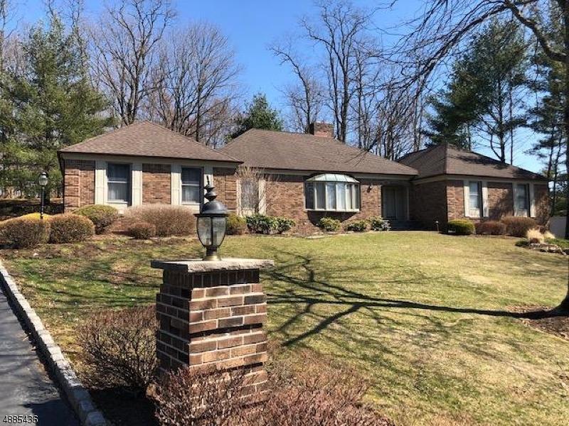 5 Wainwright Rd - Photo 1