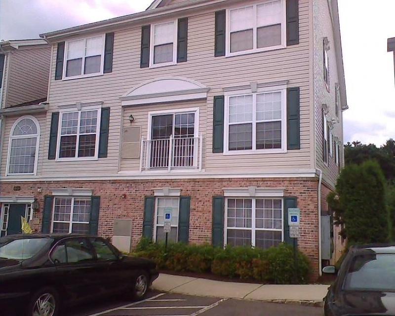 145 Limerick Ln - Photo 1