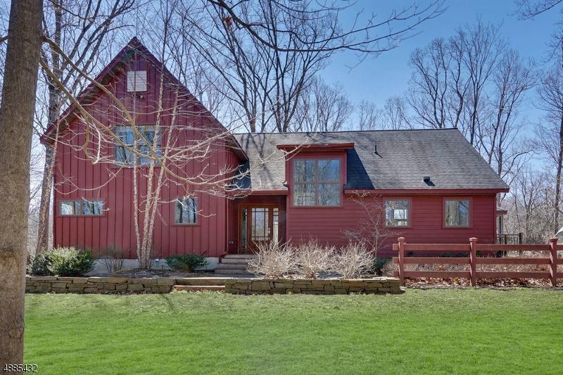 100 N Shore Rd - Photo 1