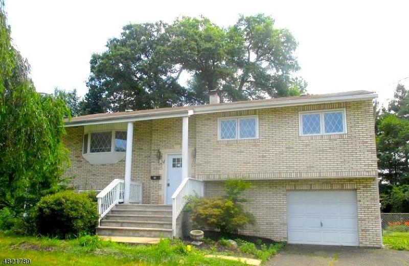 24 Fox Hill Rd - Photo 1