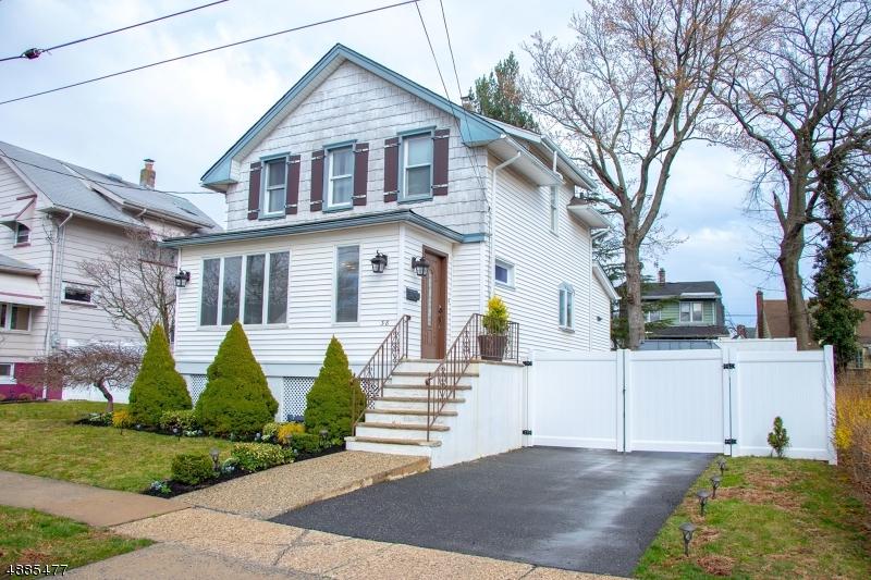 38 Maple Ave - Photo 1