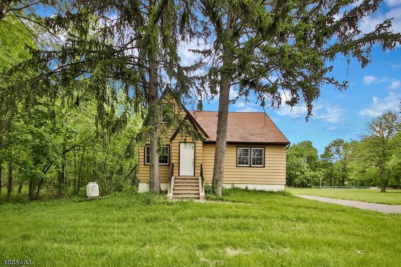 255 Two Bridges Rd - Photo 1