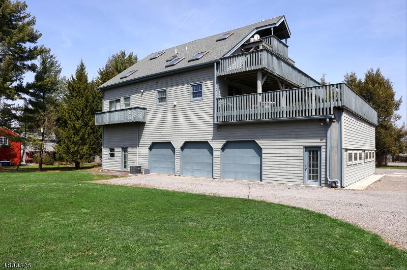 258 Wertsville Rd - Photo 1