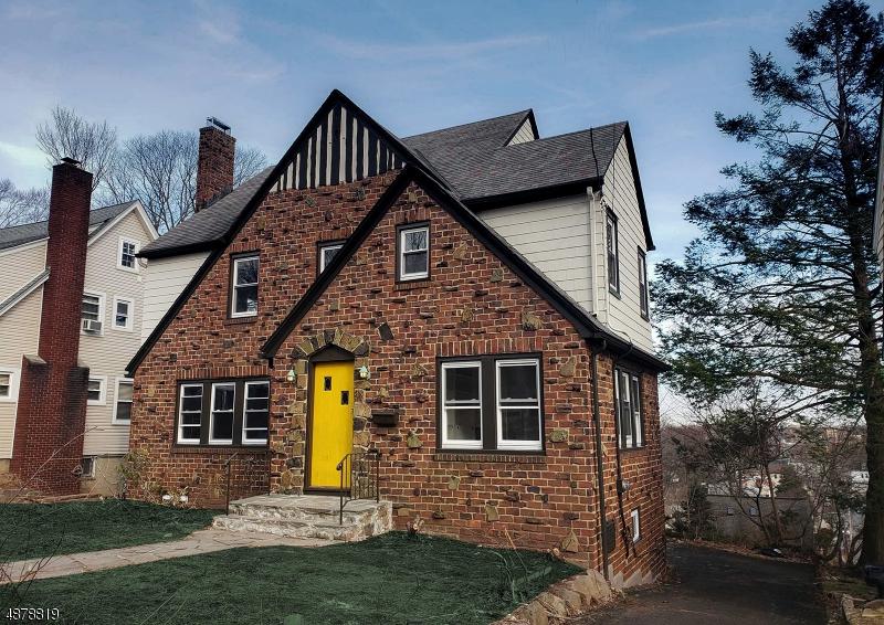 21 Glen Rd - Photo 1
