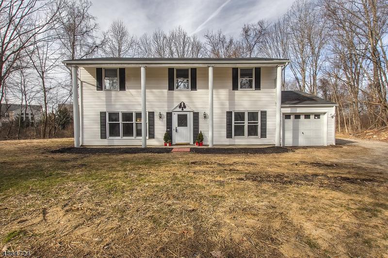 4 Birch Rd - Photo 1