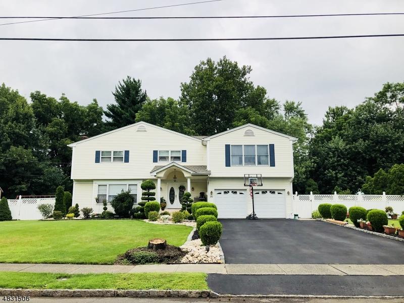 26 Deerwood Dr - Photo 1