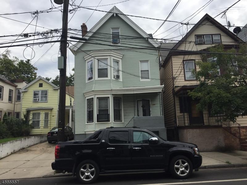 203 2ND ST - Photo 1
