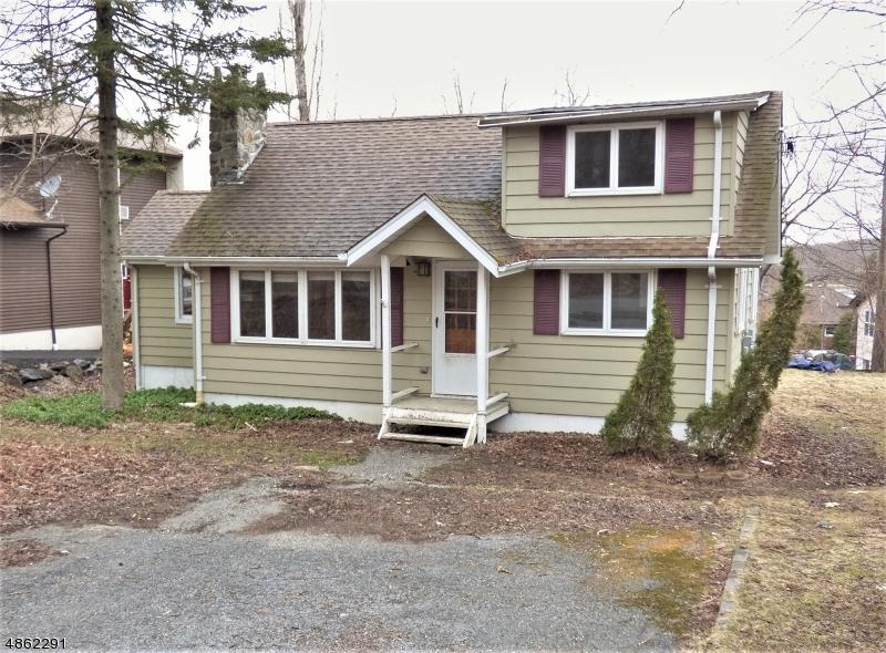 403 Phillips Rd - Photo 1
