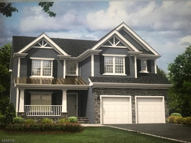 58 Durrell St - Photo 1