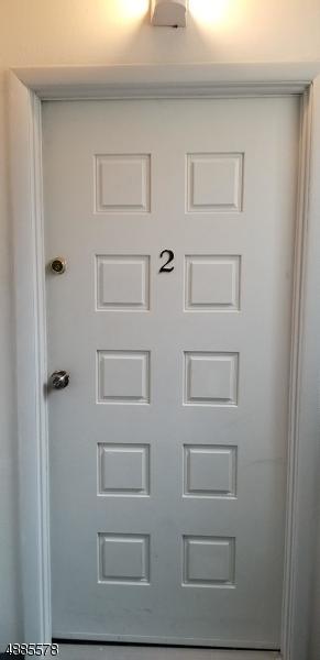 106 S Broadway - Photo 1