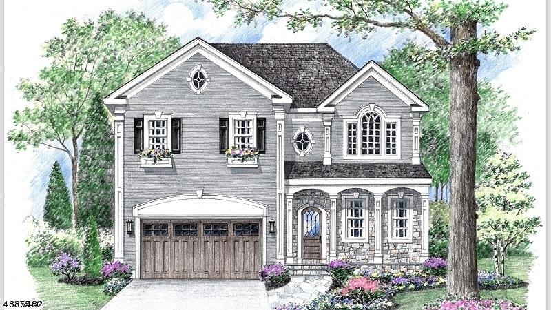 149 Tennyson Dr - Photo 1