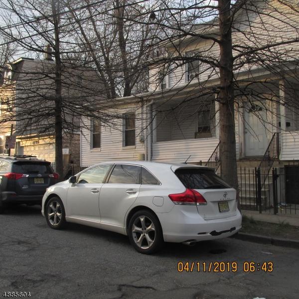 30 Stout St - Photo 1