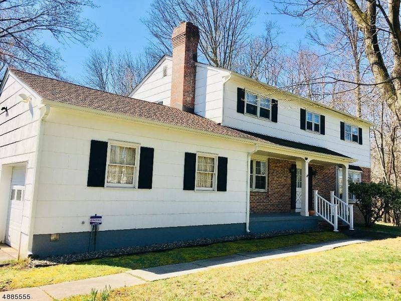 130 Cherry Brook Dr - Photo 1