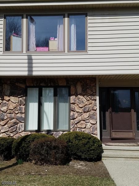 92 Cheyenne Rd - Photo 1