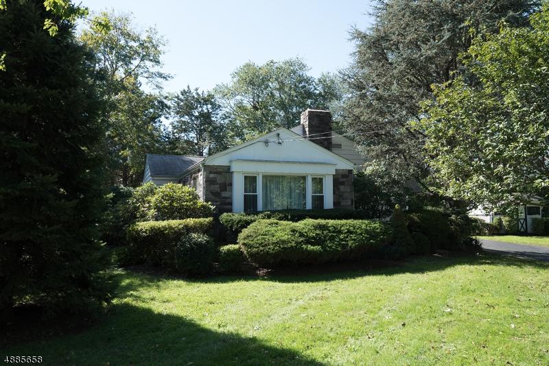 26 Capner Street - Photo 1