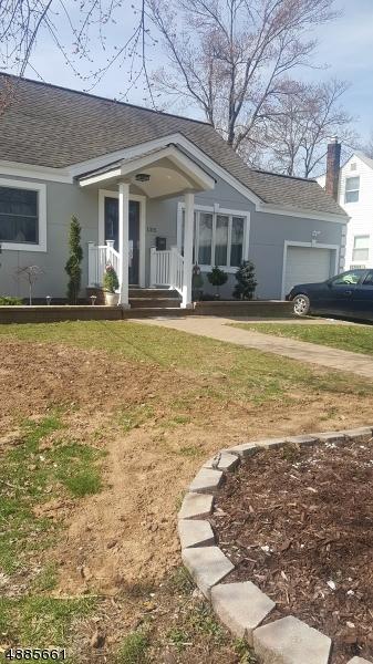 1315 Sunnyfield Dr - Photo 1