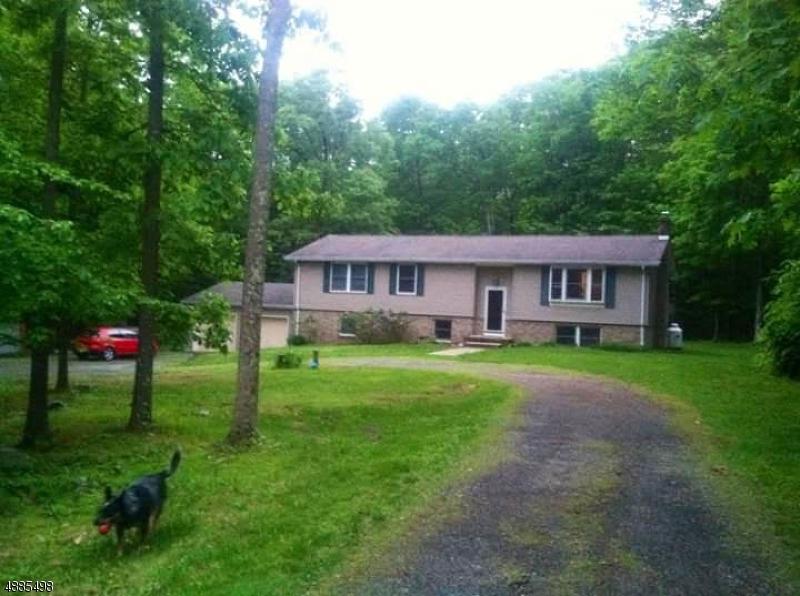 144 Upper North Shore Rd - Photo 1