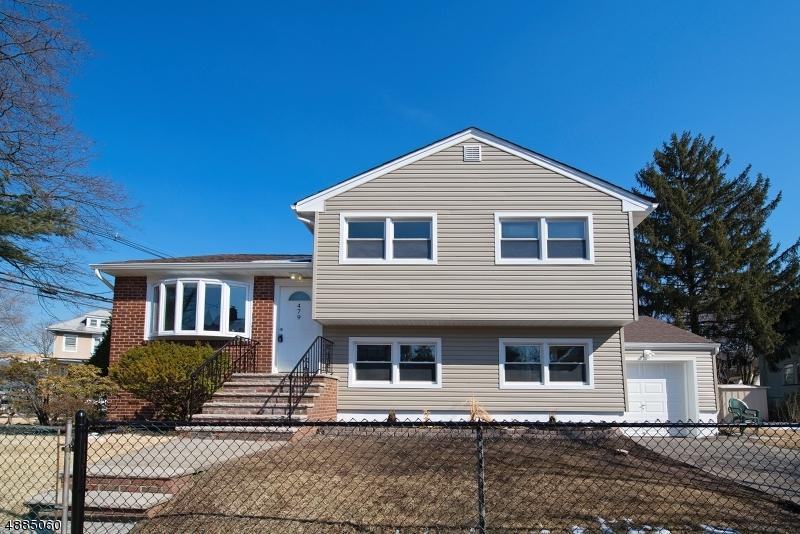 479 Union Ave - Photo 1