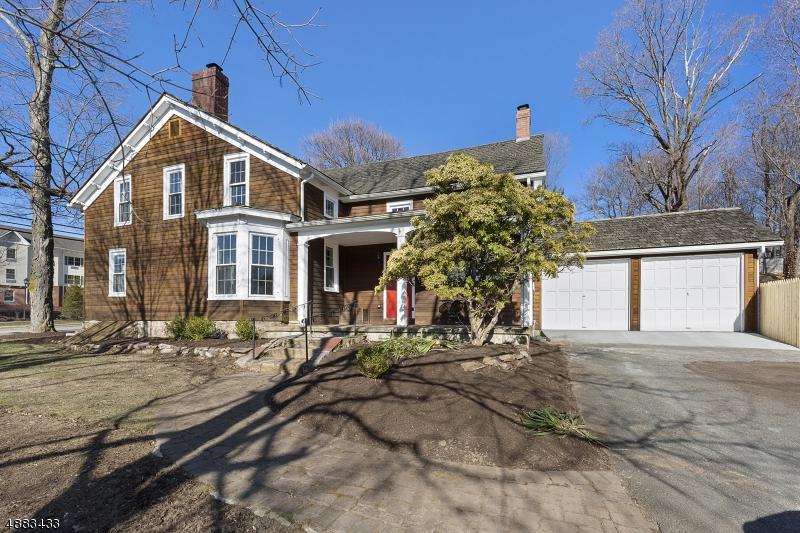 111 Main St - Photo 1