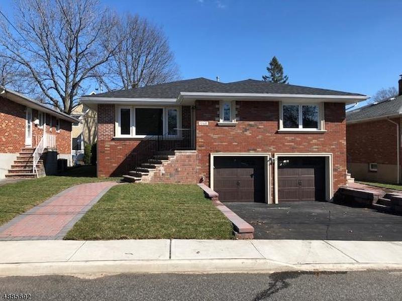 1068 Fairview Ln - Photo 1