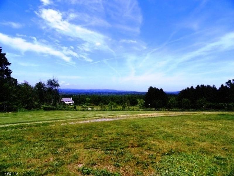 69 Hogback Rd - Photo 1