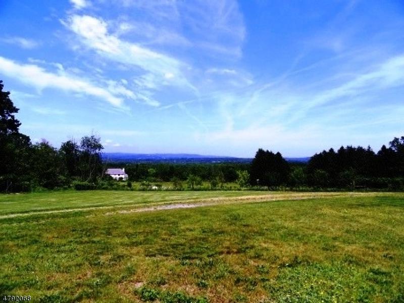 67 Hogback Rd - Photo 1