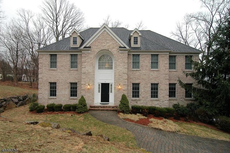 8 Overlook Rd - Photo 1
