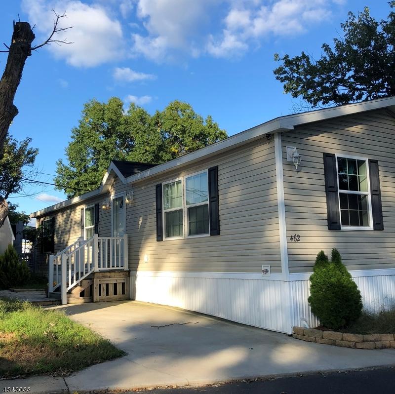 462 Kenbury Rd - Photo 1