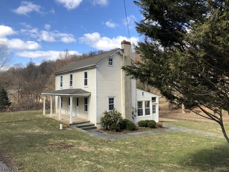 236 Church Rd - Photo 1