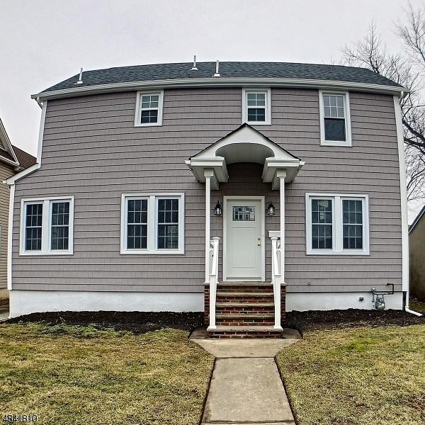 45 Jefferson Ave - Photo 1