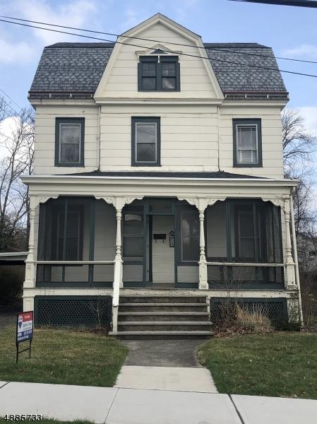 18 Madison St - Photo 1