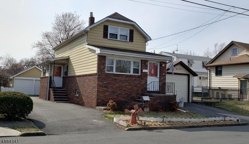 28 8TH AVE - Photo 1
