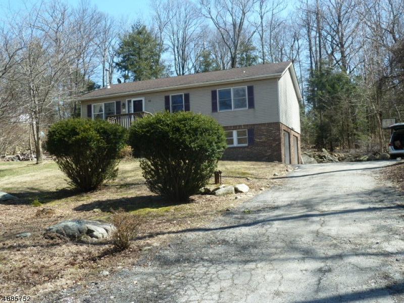 40 Delmont Rd - Photo 1