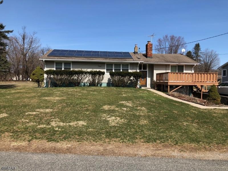 27 Meadow Ln - Photo 1