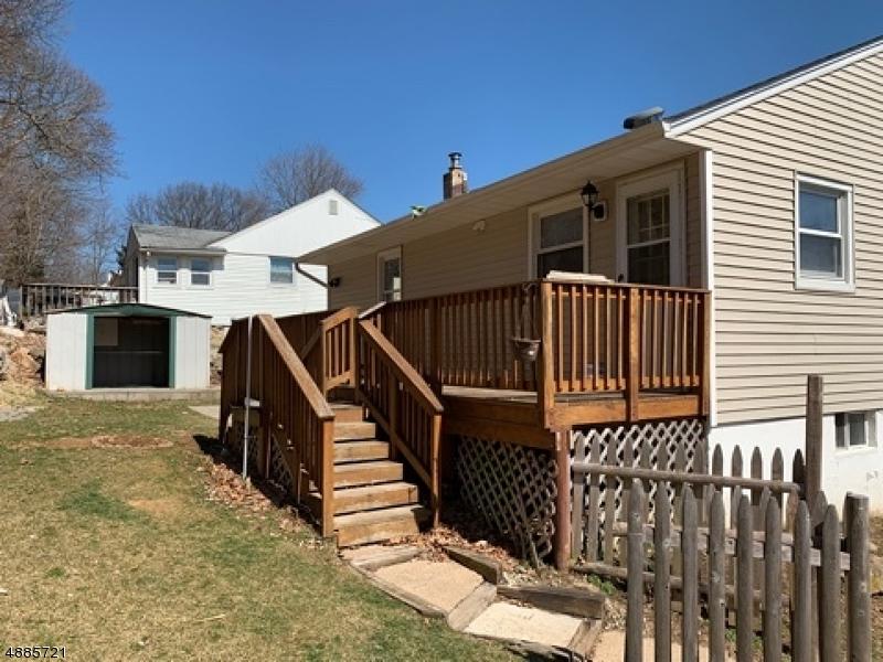 117 Brooklyn Stanhope Rd - Photo 1
