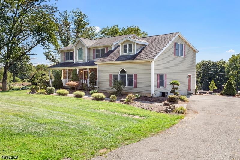 814 Rockport Rd - Photo 1