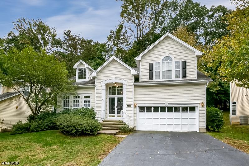 59 Alder Ln - Photo 1