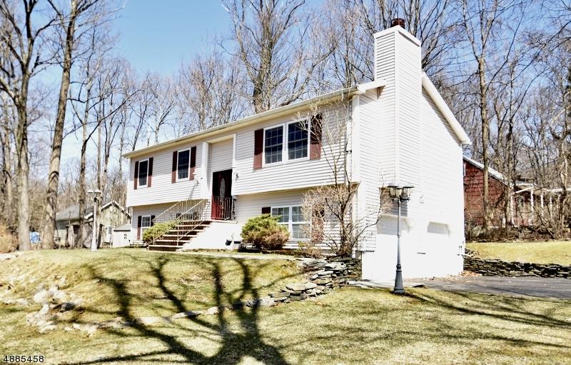55 Kynor Ave - Photo 1